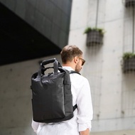 MORAL Nighthawks Grog多用途保冷背包 - 中碼