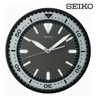 🇯🇵日本代購 SEIKO Wall Clock QXA791T   限定 精工 時鐘 掛鐘 掛牆鐘 牆鐘