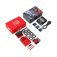 MIPI TESTER /ICFRIEND/IC friend for Android Mobile Repair tools/Z3x easy jtag box+emmc 13 in 1
