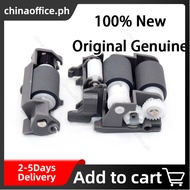 Pickup Roller Kit for EPSON WF-C5390 WF-C5890 C5390 C5890 C5310 C5810 Printers