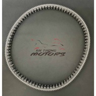 QJMOTOR AX200S V-Belt/ Belting  -100% Original QJMOTOR - 209265390000