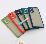 CASE WARNA OPPO RENO 5 PRO / CASE OPPO RENO 5 PRO PC LIST COLOR