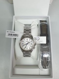 Seiko Prospex Alpinist GMT Limited Automatic Watch SPB409J1 / SBEJ017  110週年限量 SPB409J1 200米潛水錶  GMT 機械男錶