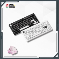 AKKO 5075S MECHANICAL KEYBOARD