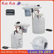 Ka Ka Auto Parts DPS2225 Electric Fuel Pump Assembly 1433002 31120Q8100 for 2019 Kia K3