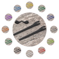 COD E.O.S Silicon Rubber Kit Ear Socks + Nose Pads for OAKLEY Radar EV Path/Pitch/Advancer OO9208