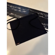 mini purdah PETAK aritachi