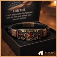 WOOW Award Wristband Metal deck For Bookcase Or cenotaph Shelf Styling