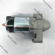 (755001780) STARTER PEUGEOT 2008 ESTATE, 206, 207, 208, 3008, 307, 308, 5008, 508, RCZ, MINI COUPE, 