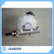 Aisin Bmt-282 Brake Master Rem Camry 2001-2006 Toyota