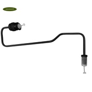 Car Clutch Master Cylinder Oil Pipe 3M51-7K592- for   Focus MK3 2012-2015 FM51-7K592-AA CV6Z-7A512B