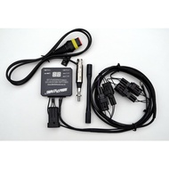 Shiftpower UK KAWASAKI Z800 13-16Quickshifter quick shifter Shift Power qs SP (Made in UK) (Warranty