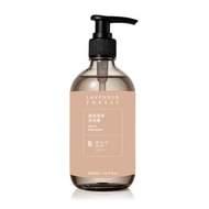 【薰衣草森林 Select】 甜桔果香沐浴露 500ml | 沐浴精 沐浴乳