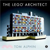 10227.The Lego Architect
