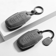 for haval  key case car key cover keychain