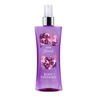 Body Fantasies Lovestruck Body Mist 236ml