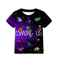Knitwear Knitwear Cute Printed Boy Knitwear Breathable Daily Fashion Boy Top 2026