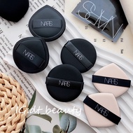 NARS Velvet Loose Powder Puff Counter