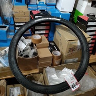 Kenda 27.5 X 1.95 Mtb Bike Tire 27.5 Mountain Bike Tire Free Shipping Discount