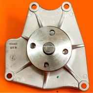 GMB Water Pump Fits Mitsubishi Challenger 4M40 Delica Space Gear 4M40 Pajero 4M40 4M41