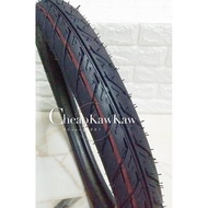 TAYAR VIVA FT2000 ( TUBE-TYPE ) 50/90-17 / 60/90-17 / 70/90-17