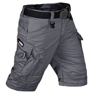 COD ORDER NOW CAPITALFASH CELANA TACTICAL BLACKHAWK PENDEK PRIA PREMIUM MASTER TACTICAL GEAR
