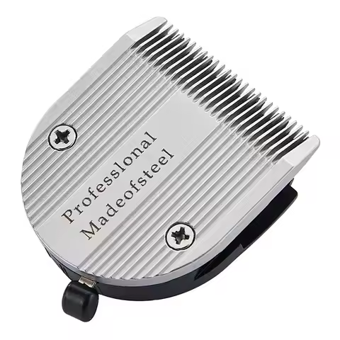 Dog Pet Cat Grooming 5in1 Adjust Blade For Wahl professional Animal Clippers Arcos Bravura,Chromado,