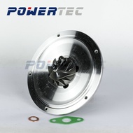 VA420058 RHF4H Balanced CHRA Turbolader 14411-VK500 For Nissan Navara 2.5 DI MD22 98 Kw 133 HP 2002-