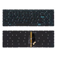 Laptop Keyboard For Lenovo IdeaPad L340-15 - L340-15API L340-15ARR L340-15IRH L340-15IWL L340-15AST 