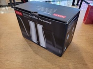 Bodum bistro 手沖咖啡壺