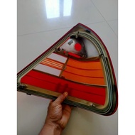 Stop Lamp mercy c class c200 c180 Lamp mercedes benz