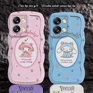 WAVE CASE REALME NOTE 50 C63 C65 C67 C53 C51 C55 C2 C33 C30 C21 C35 C20 C21Y C25Y C11 C12 10PRO 10 5
