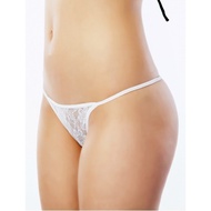 Sexy G string For Plus Size (XL,2XL,3XL) YW971