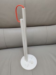 小米 LED 智能檯燈 1S