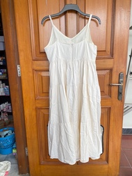 Dress Et Cetera