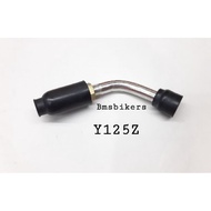 YAMAHA Y125Z GUIDE CABLE (4AC-14155-00)