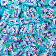 < Candy > Gran Flavored Mint Candy/Mint Mandolin/Mint Crispy Gummy/Crispy Candy/Super Cool Candy/Cou