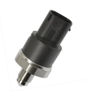 HZY 0265005303 0035420518 ABS Brake Pressure Sensor For BMW E38 E39 E46 E53 Z8 325Xi 525i 528i 740i 