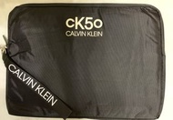全新 CK 電腦袋 Ipad 袋 (保證正版)