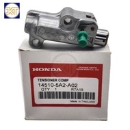 Fast Delivery Camshaft Chain Tensioner Honda Accord Crv1.8 2.0 (14510-5A2-A02)