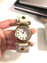 Marc Jacobs Watch