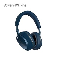 🔥今期抵買🔥 Bowers & Wilkins PX7 S2 頭戴式降噪無線耳機［全新正貨 門市現貨］