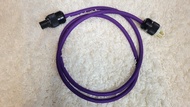 Gotham 85025 US 1.8m 冷凍版 美式電源線