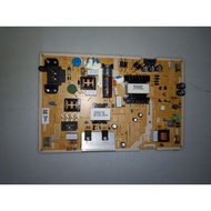 Samsung UA43T6000AK Power supply board BN44-00852F