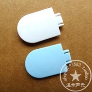 <刮鬍刀配件>原裝松下沖牙器EW-MDJ1A JDJ1A DJ40 蓋子 密封圈 膠圈 水箱蓋
