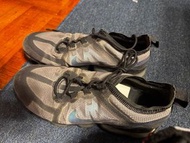 Nike Air VaporMax 2019
