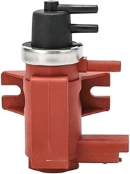 Electric Turbo Actuator, 1618C9 1618JH 9652570180 9652997580 1313848 30711101 3M5Q-9E882-CC, For 206