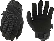 Mechanics Wear MG-55-007 Original Covert XS, Touchscreen Compatible, EN388 Rating: 3121, Washable, W