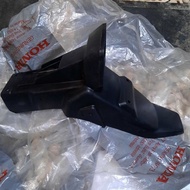 Rear Fender HONDA WIN ORIGINAL AHM 80100 GF6 2A0