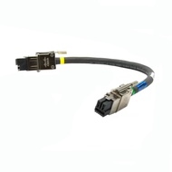 37-1122-01 Cisco Power Stack Cable 30CM